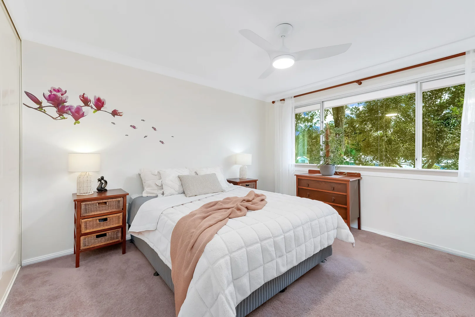 Additional image 6 of 8 Koolinda Avenue, Point Clare NSW 2250