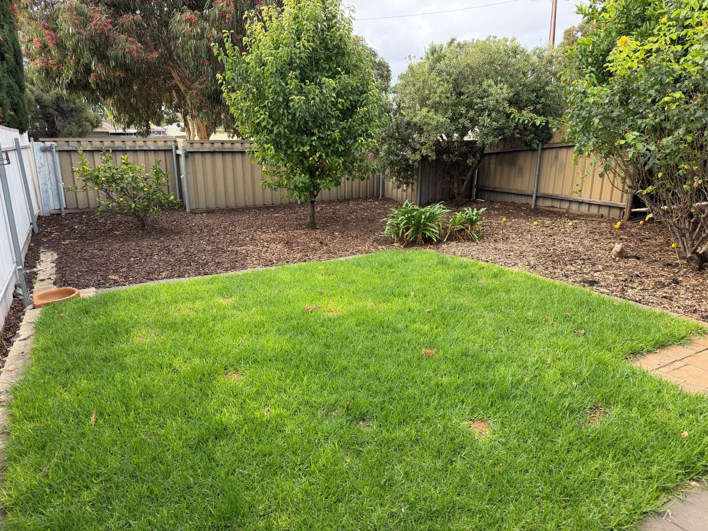 Additional image 10 of 1/10-12 Ellis Ave, Morphett Vale SA 5162