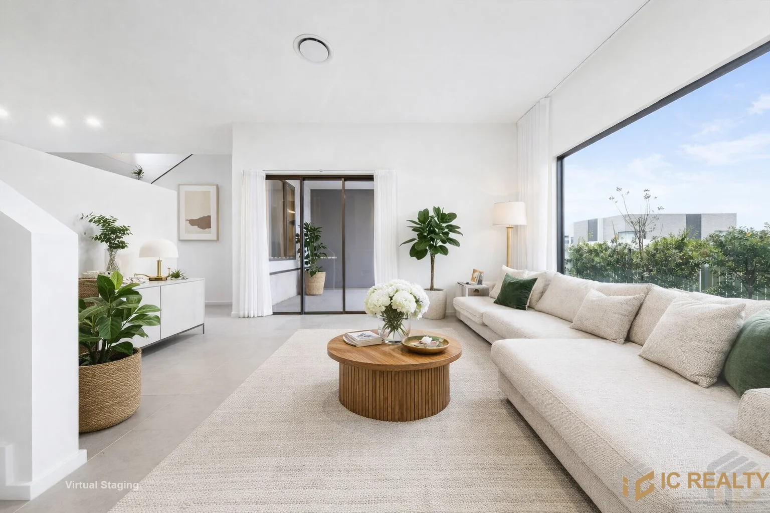 Additional image 2 of 15 Jamiesons Avenue, Gledswood Hills NSW 2557