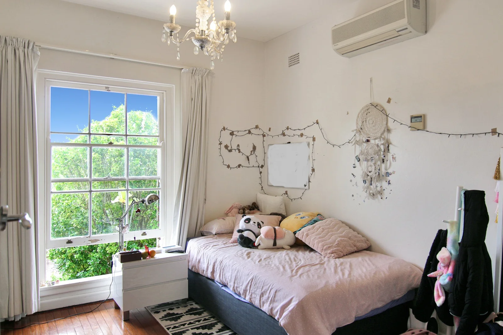 Additional image 7 of 78 Minnamurra Road, Northbridge NSW 2063