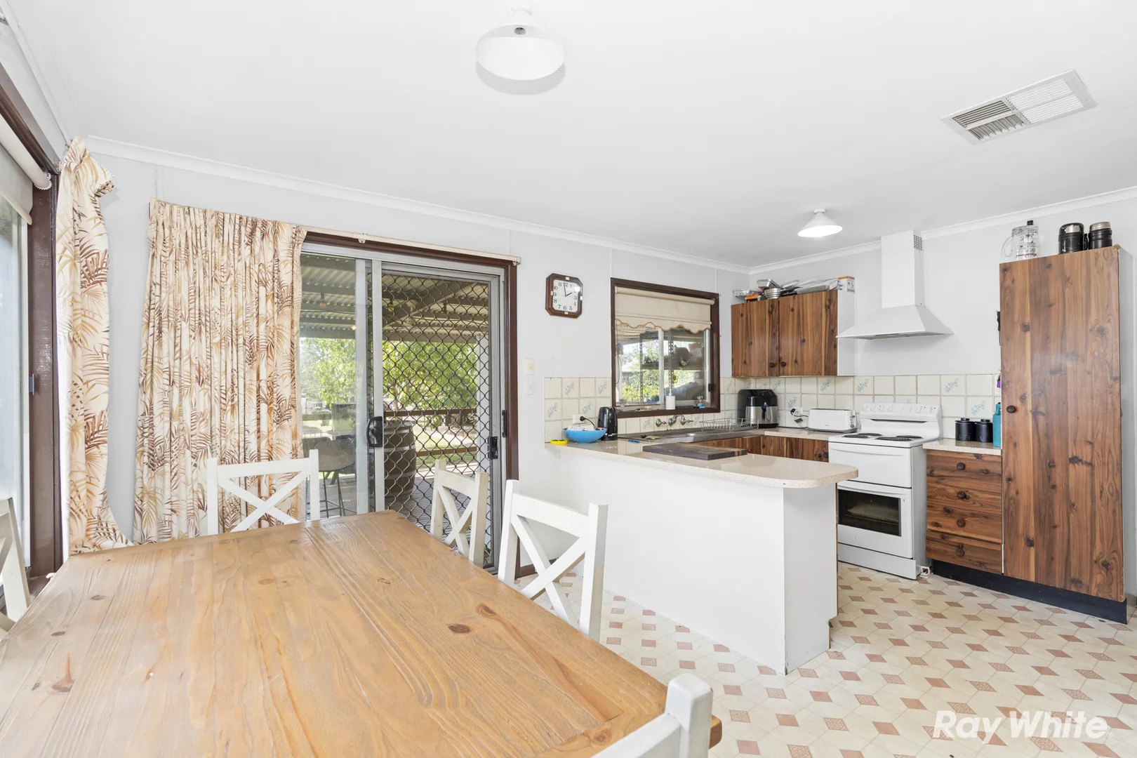 Additional image 6 of 87-89 Marah Street, North Wagga Wagga NSW 2650