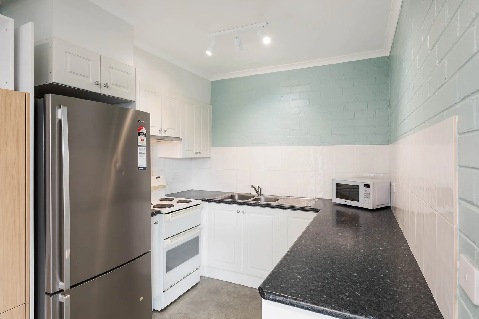 Additional image 13 of 3/7-9 Calendo Court, Merimbula NSW 2548
