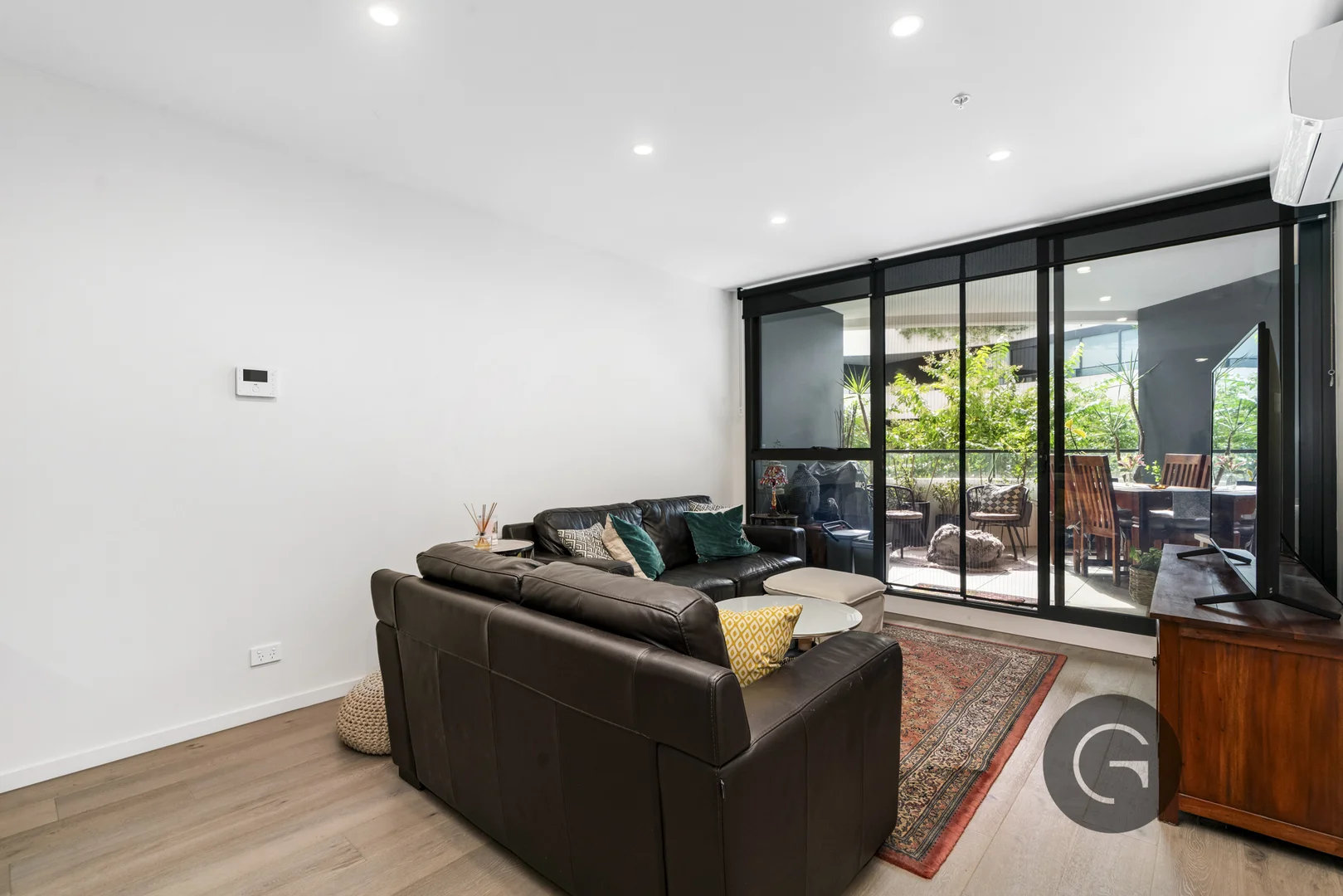 Additional image 2 of G15/60 Belgrave Road, Malvern East VIC 3145