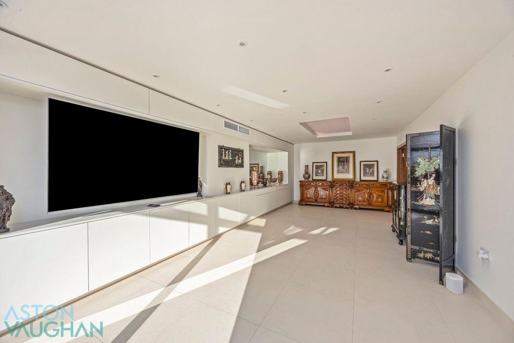 Additional image 6 of 7 bed detached house for saleRoedean Heights BN2