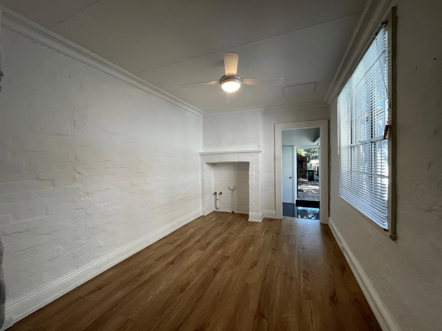 Additional image 4 of 14 Premier Street, Kogarah NSW 2217