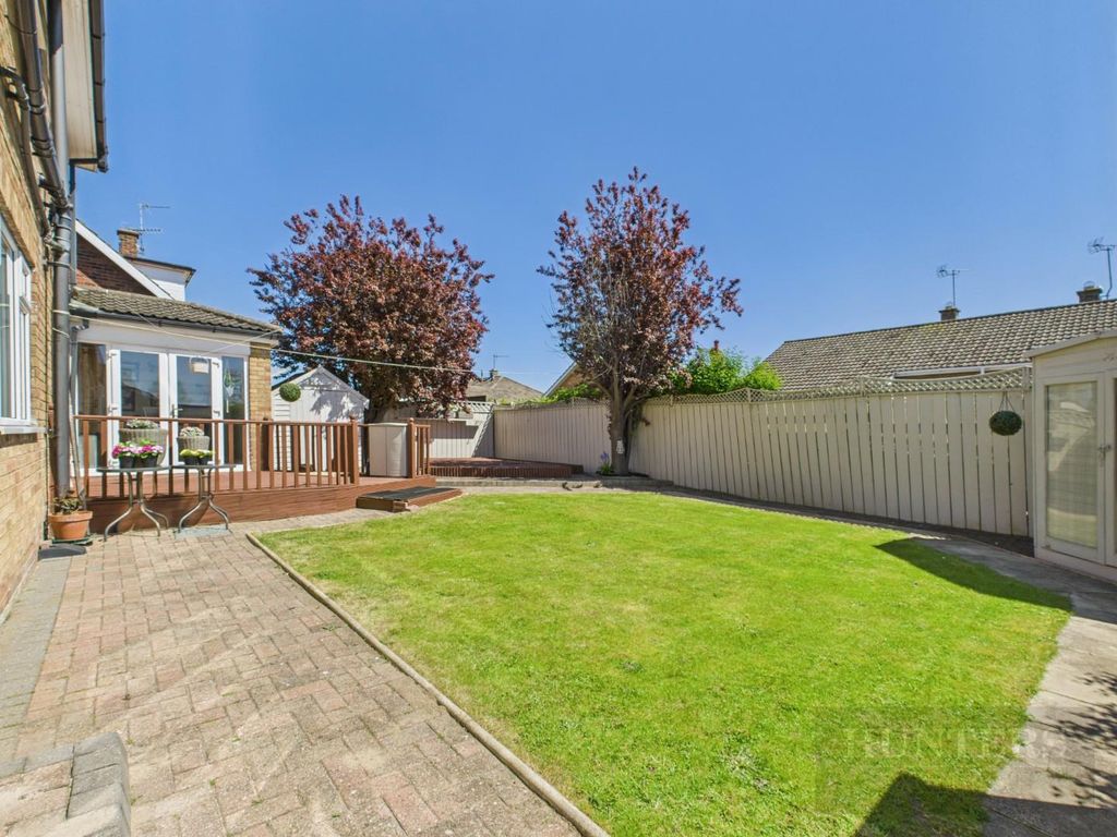Additional image 20 of 4 bed detached house for saleMarton Gate, Bridlington YO16
