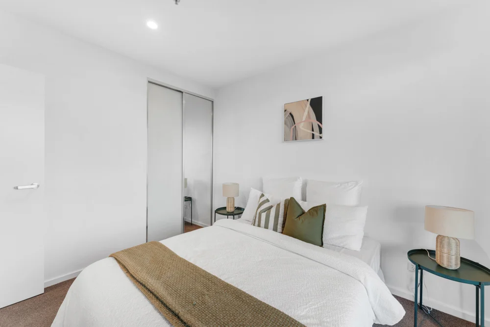 Additional image 14 of 87/11 Camilleri Way, Gungahlin ACT 2912