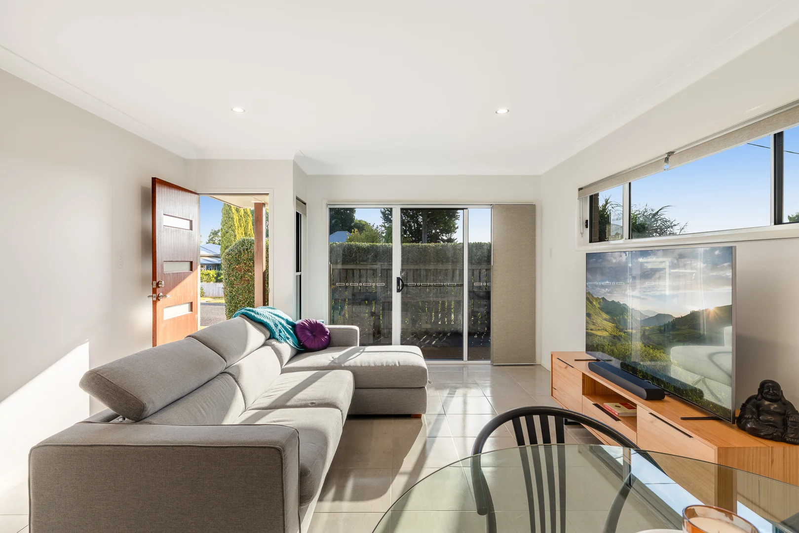 Additional image 8 of 1/4 Paterson Street, South Toowoomba QLD 4350