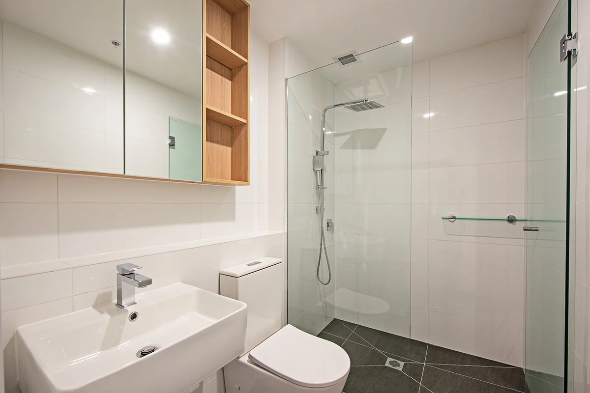 Additional image 8 of 111/1090-1098 Nepean Highway, Highett VIC 3190