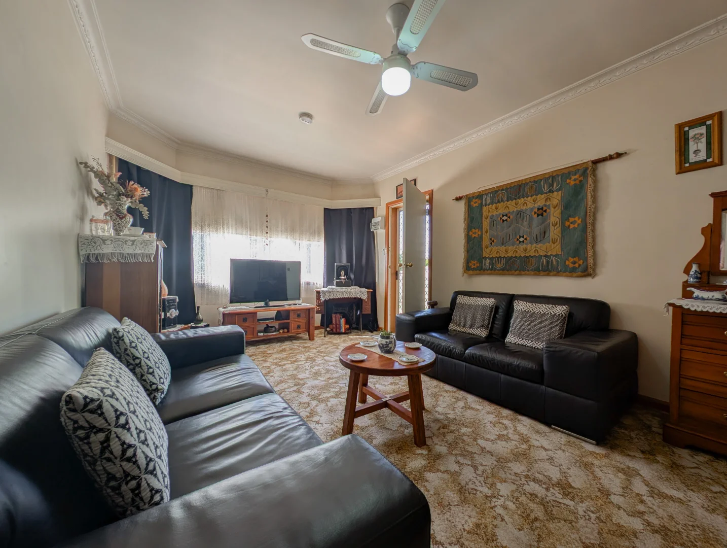 Additional image 24 of 124 Wattle Avenue, Kerang VIC 3579