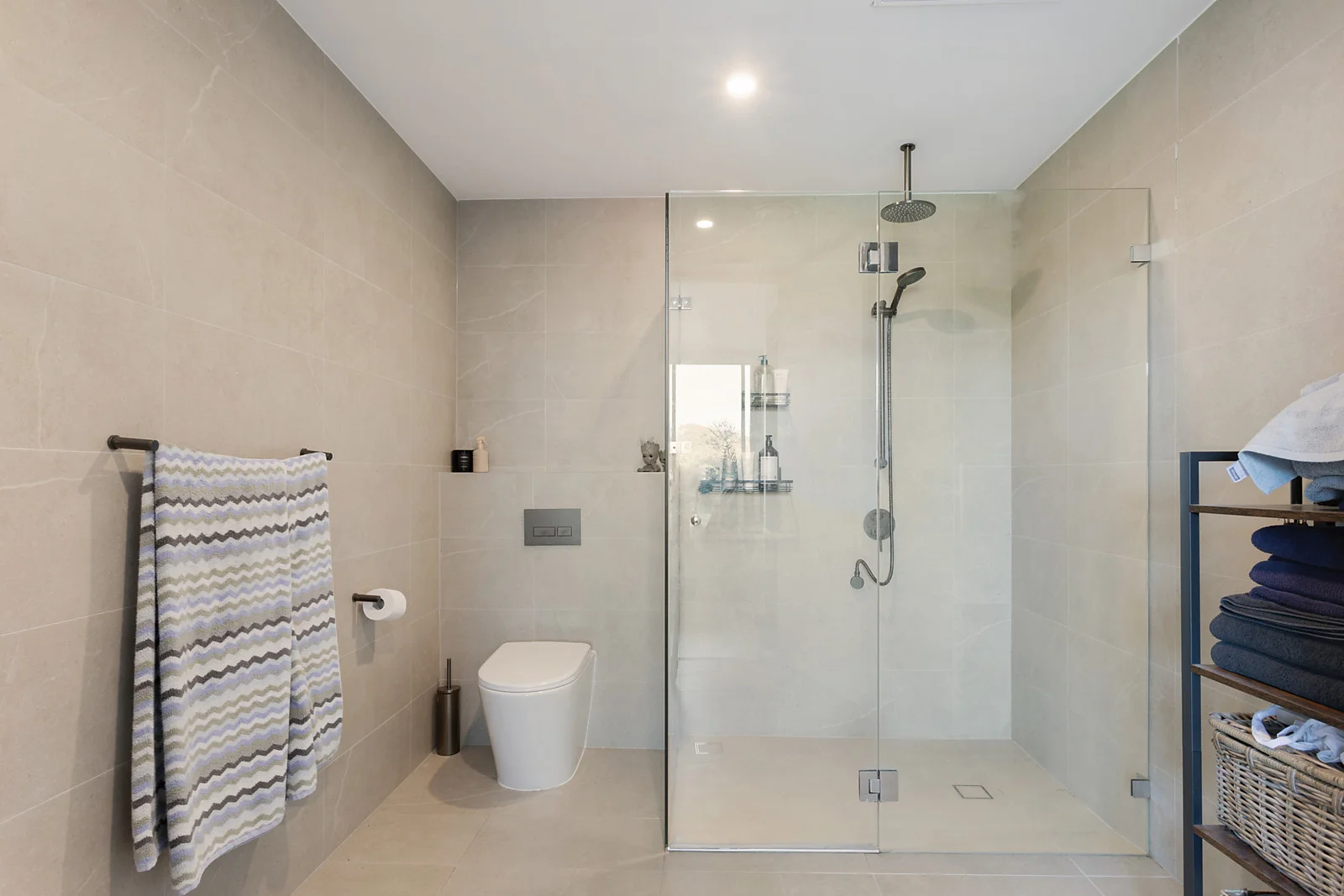 Additional image 11 of 401/18 Neild Avenue, Darlinghurst NSW 2010