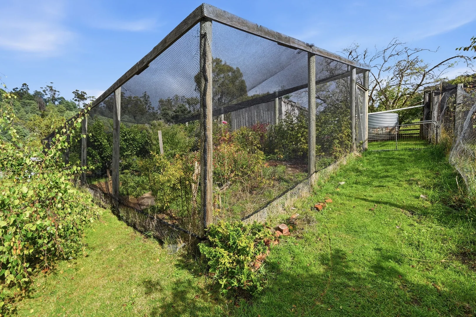 Additional image 31 of 69 Olbrichs Road, Cygnet TAS 7112