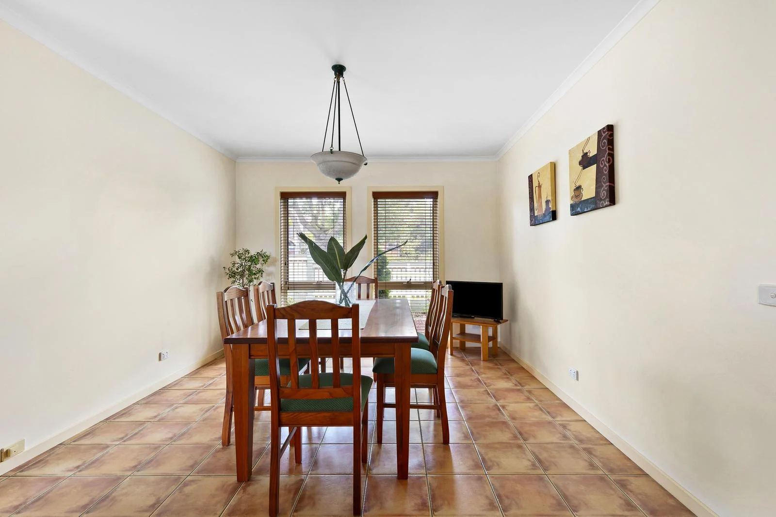 Additional image 5 of 19A Knox Street, Reservoir VIC 3073