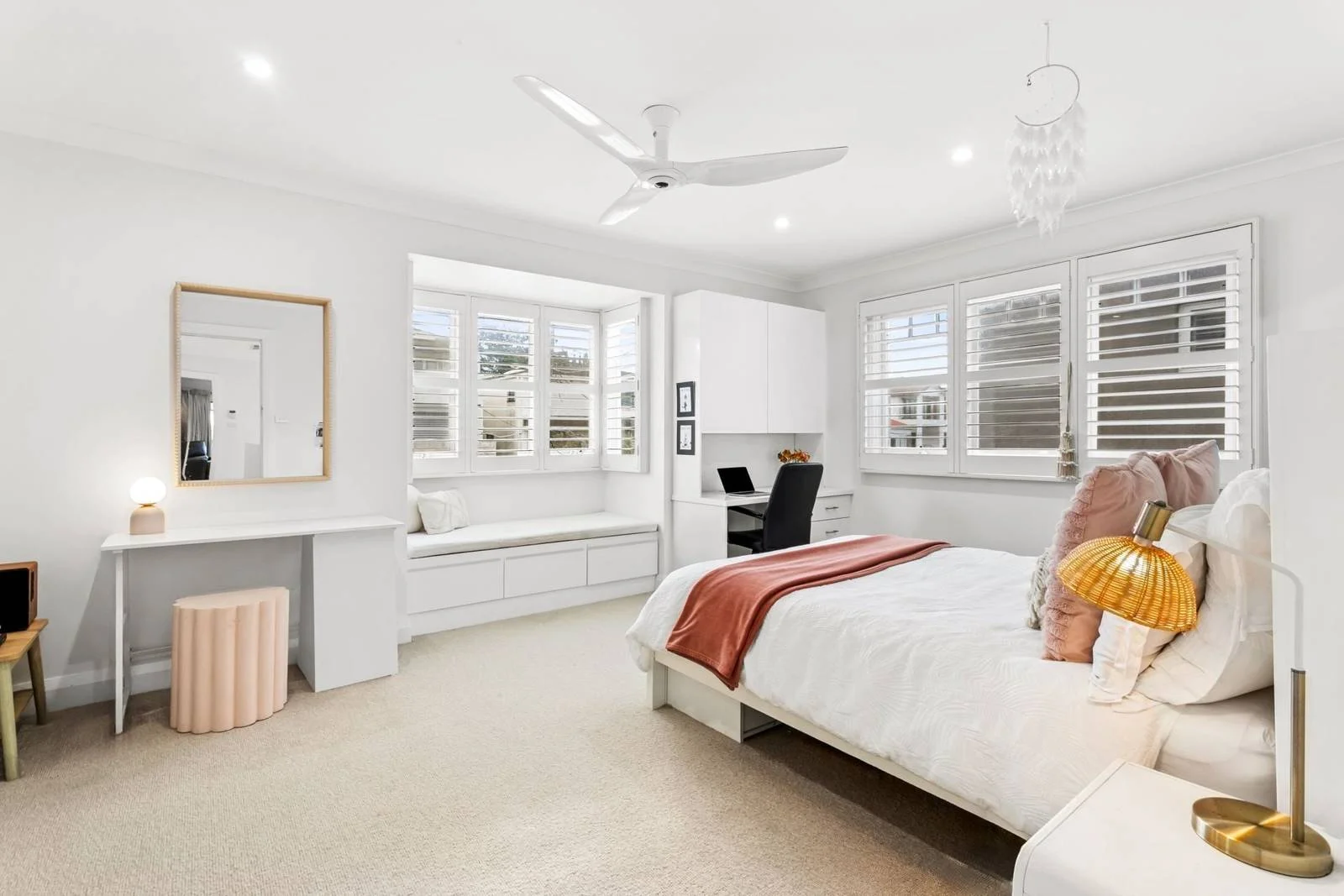 Additional image 8 of 14 Elvina Street, Dover Heights NSW 2030