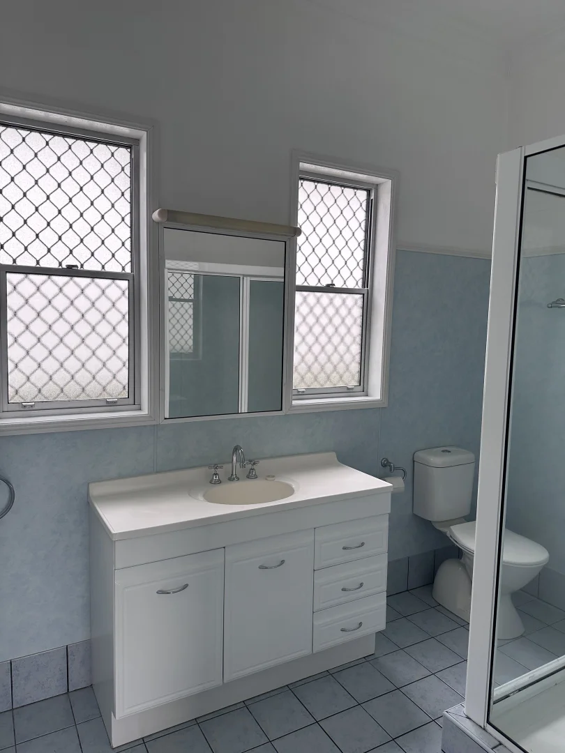 Additional image 14 of 51 Tabrett Street, West Kempsey NSW 2440