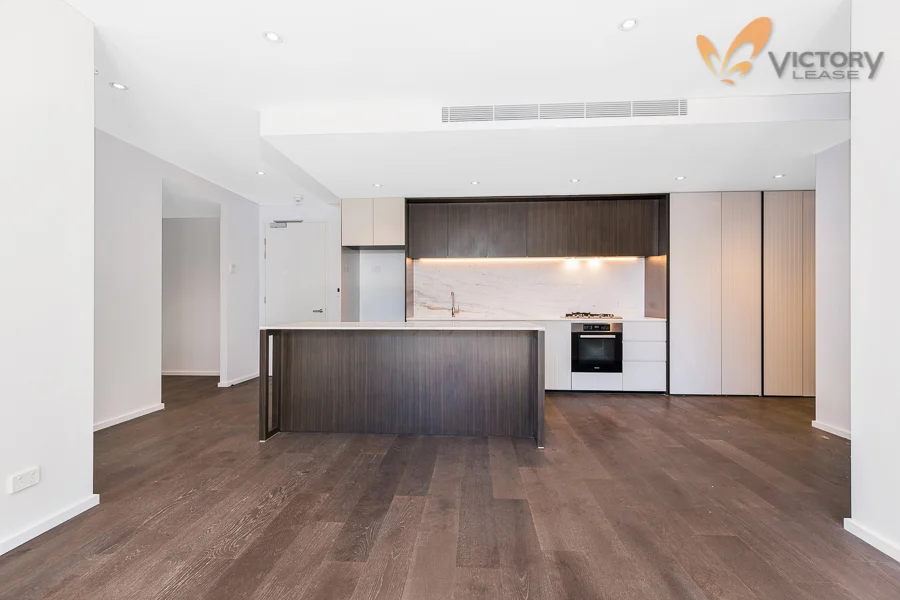 106/22 Birdwood Avenue, Lane Cove NSW 2066