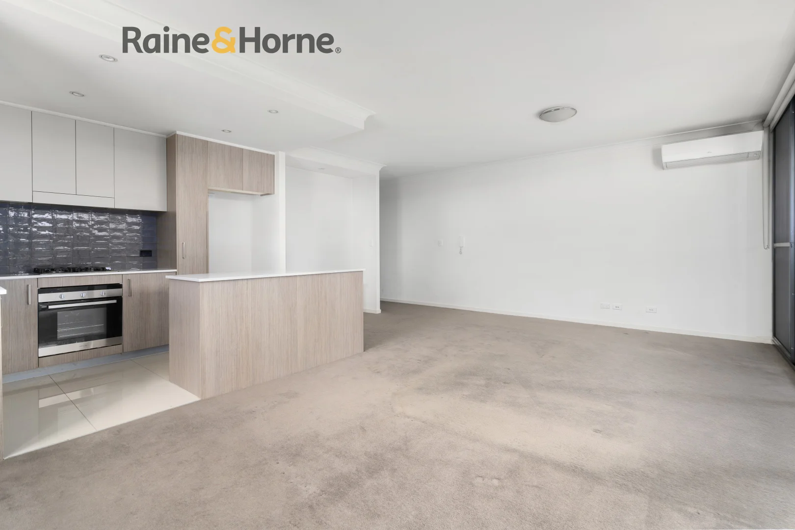 Additional image 4 of 304/19-21 Charles Street, Liverpool NSW 2170