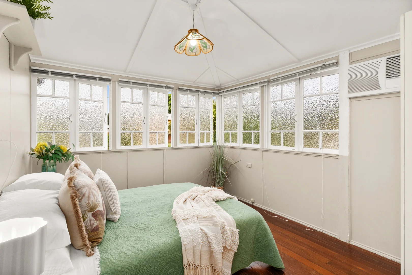 Additional image 10 of 274 McDougall Street, Koongal QLD 4701