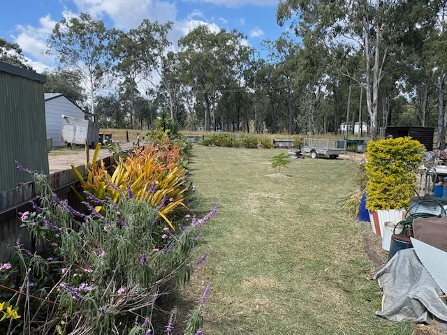 Additional image 8 of 9 Starr Street, Hivesville QLD 4612