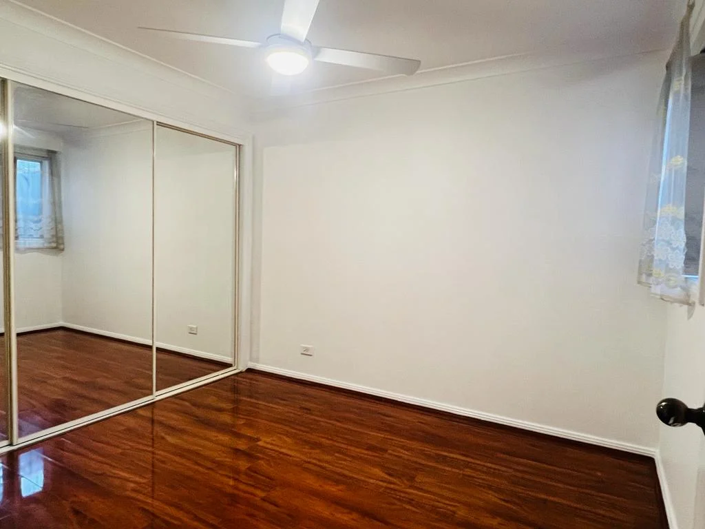 Additional image 7 of 3/24 Hampden Road, South Wentworthville NSW 2145