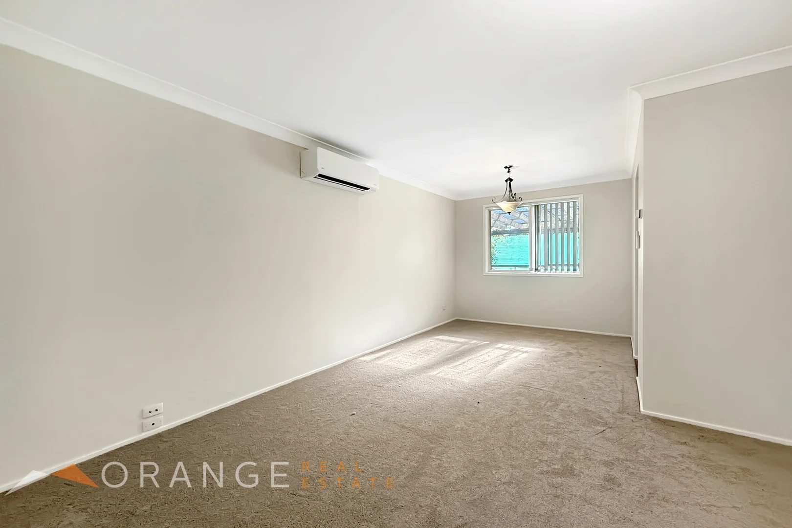 Additional image 3 of 116 Sieben Drive, Orange NSW 2800