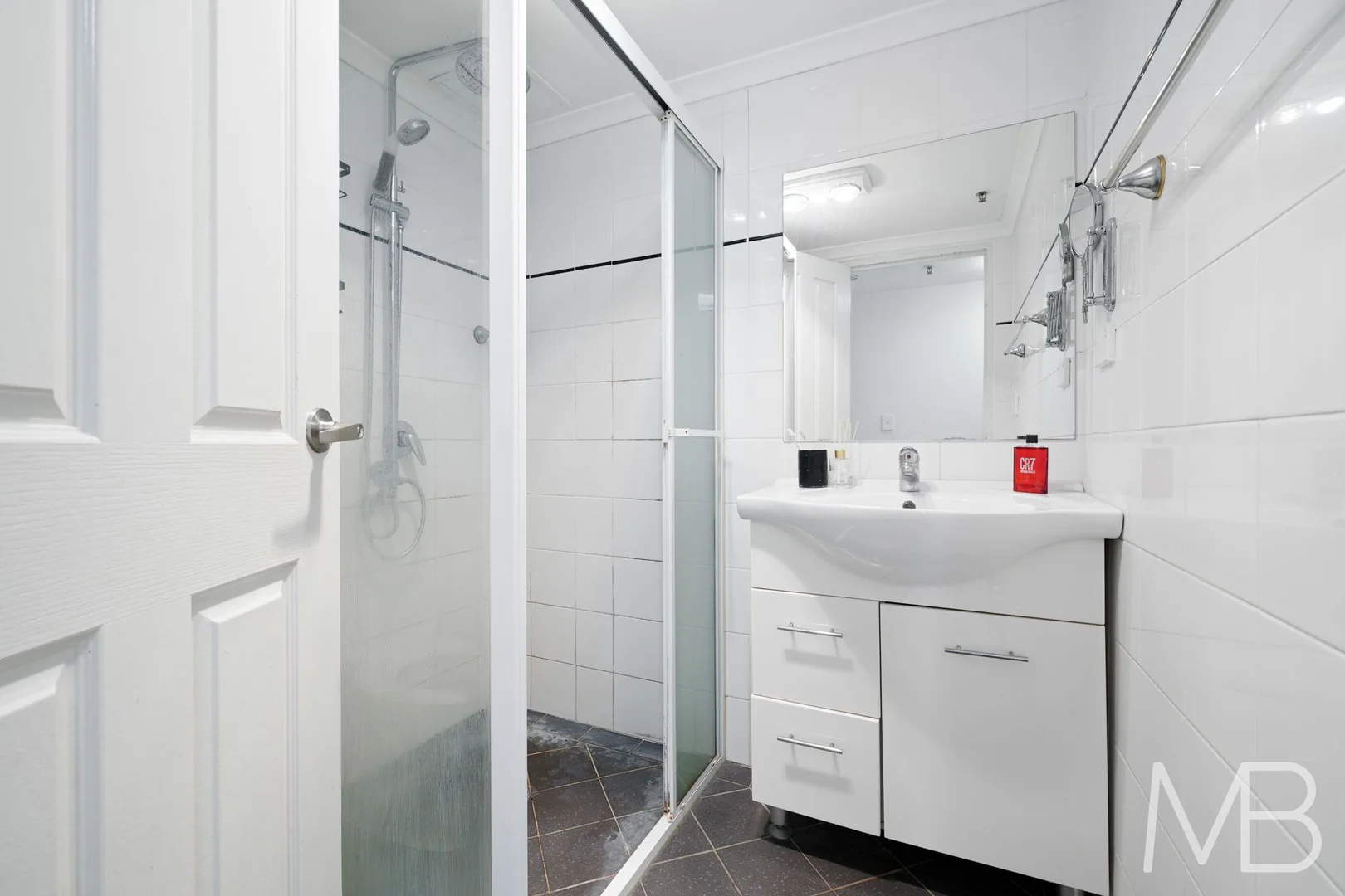 Additional image 8 of 187/1-3 Beresford Road, Strathfield NSW 2135