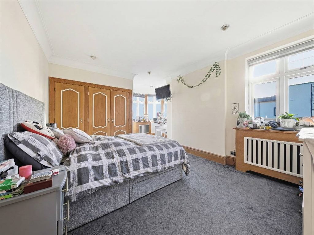 Additional image 38 of 6 bed detached house for saleCliff Promenade, Broadstairs CT10