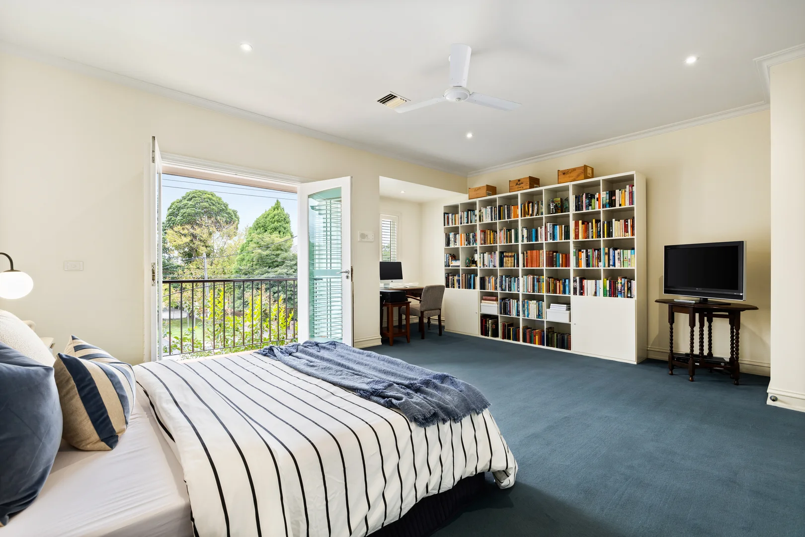 Additional image 7 of 34 Wattletree Road, Armadale VIC 3143
