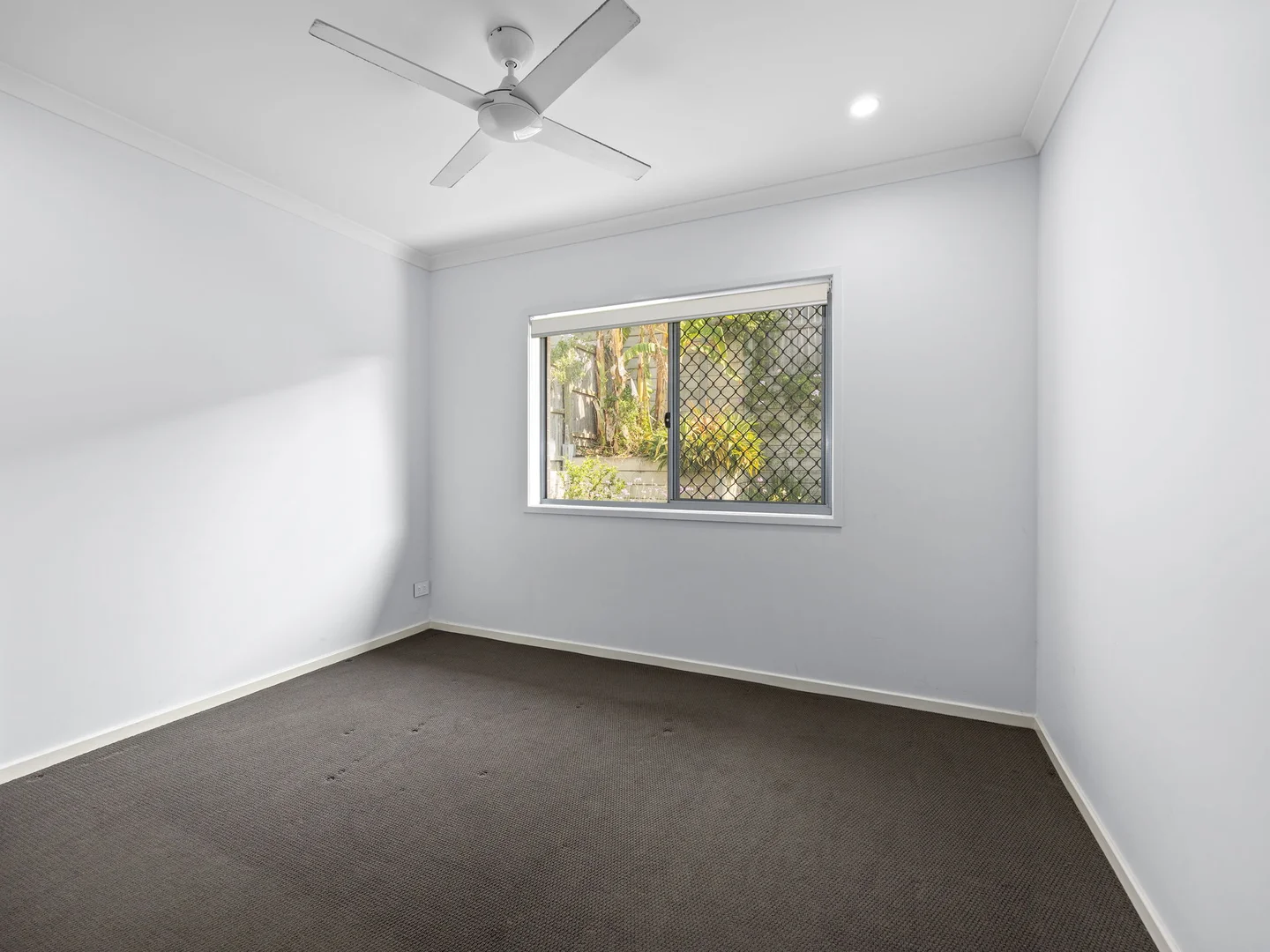 Additional image 8 of 15 Acason Way, Ripley QLD 4306