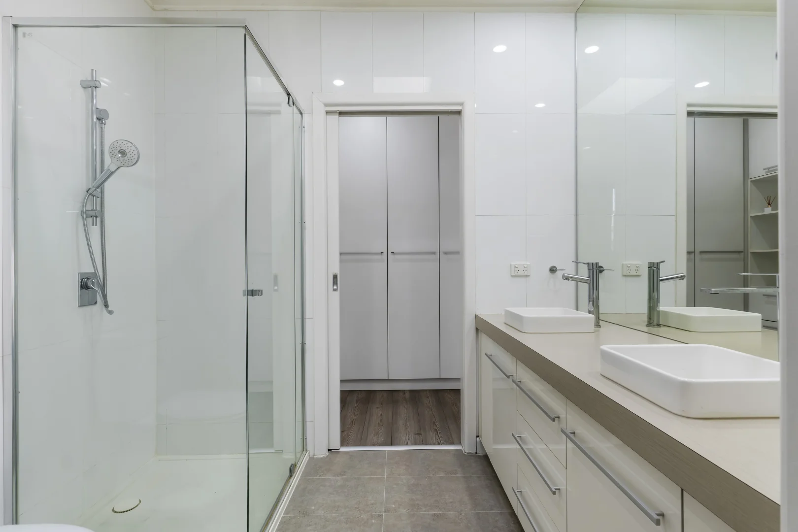 Additional image 7 of 360 Williamstown Road, Yarraville VIC 3013