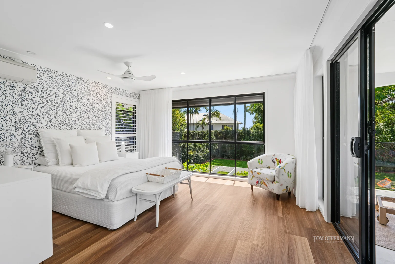 Additional image 12 of 38 Lowry Street, Peregian Beach QLD 4573