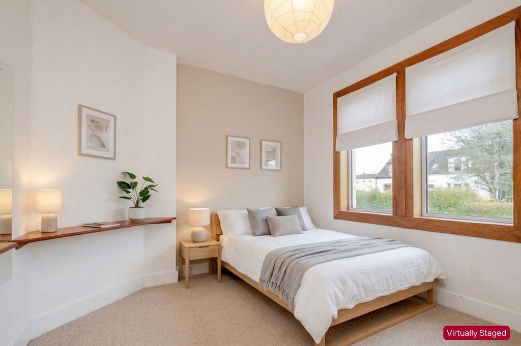 Additional image 11 of 3 bed semi-detached house for saleCanal Avenue, Johnstone PA5