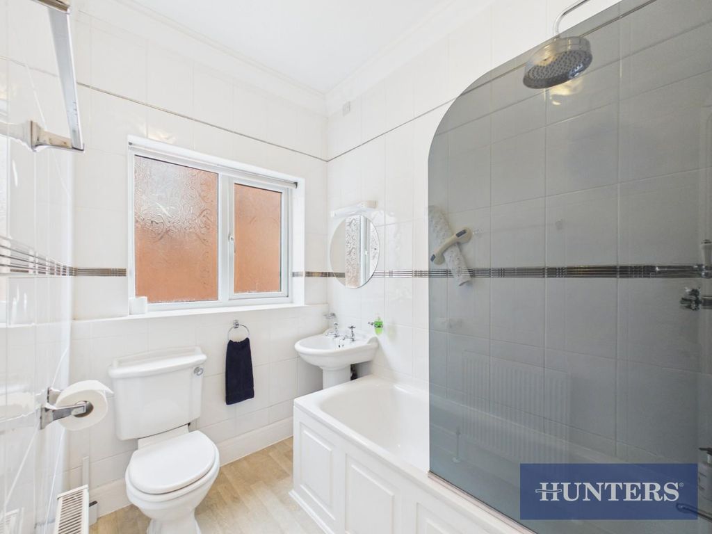 Additional image 17 of 7 bed semi-detached house for saleHorsforth Avenue, Bridlington YO15