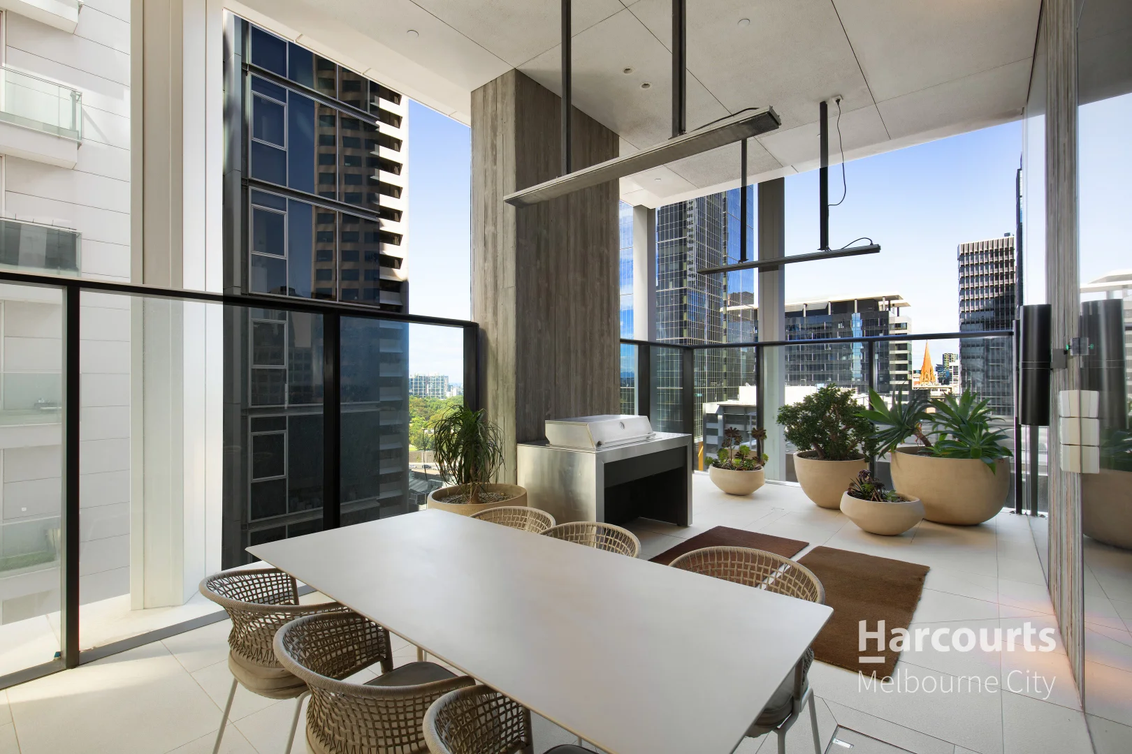 Additional image 12 of 1010/35 Spring Street, Melbourne VIC 3000