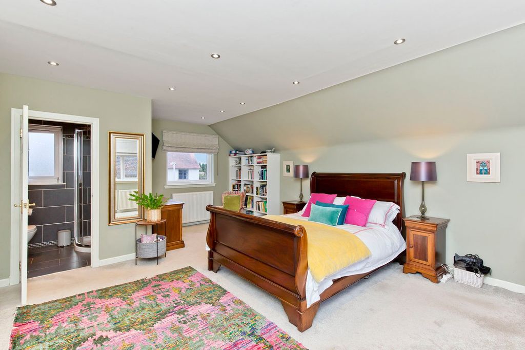Additional image 14 of 4 bed semi-detached house for saleLawhead Road East, St Andrews KY16