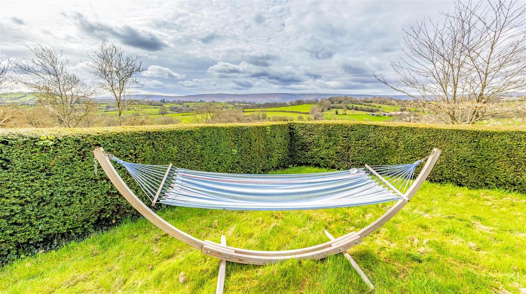 Additional image 32 of 8 bed farmhouse for saleBacton, Hereford HR2