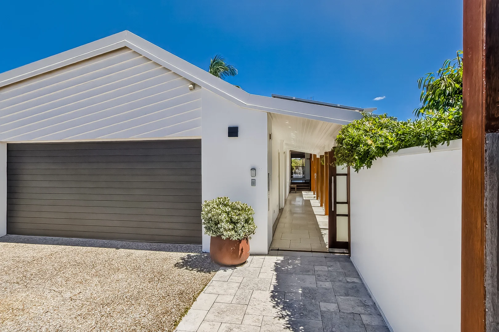 Additional image 18 of 17 Norman Street, Tweed Heads NSW 2485