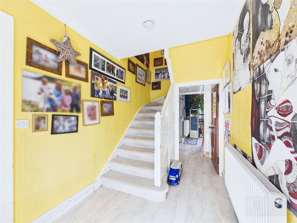 Additional image 15 of 4 bed property for saleKimberley, Nethy Bridge PH25