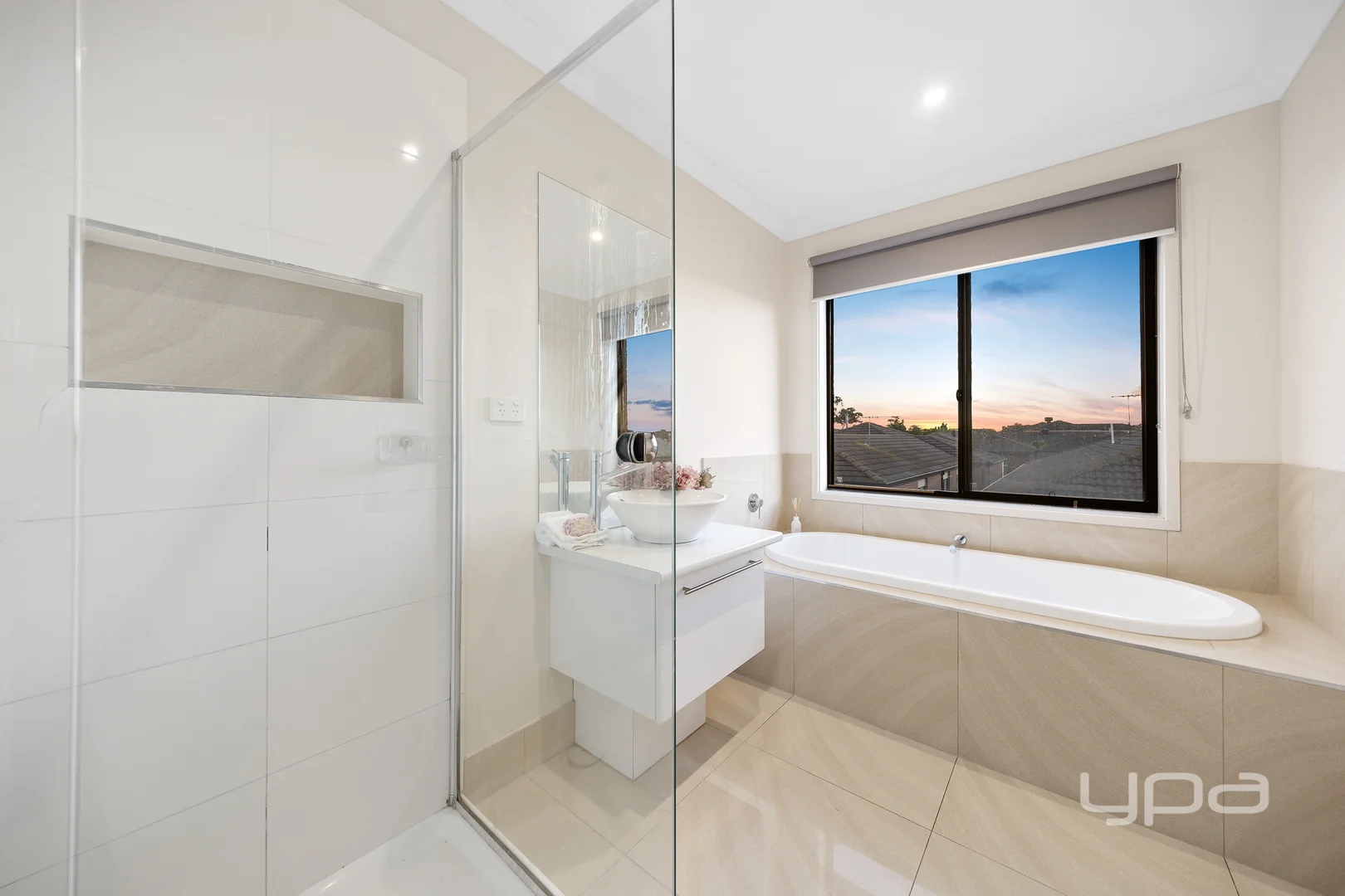 Additional image 20 of 29 Neighbourhood Grove, Point Cook VIC 3030