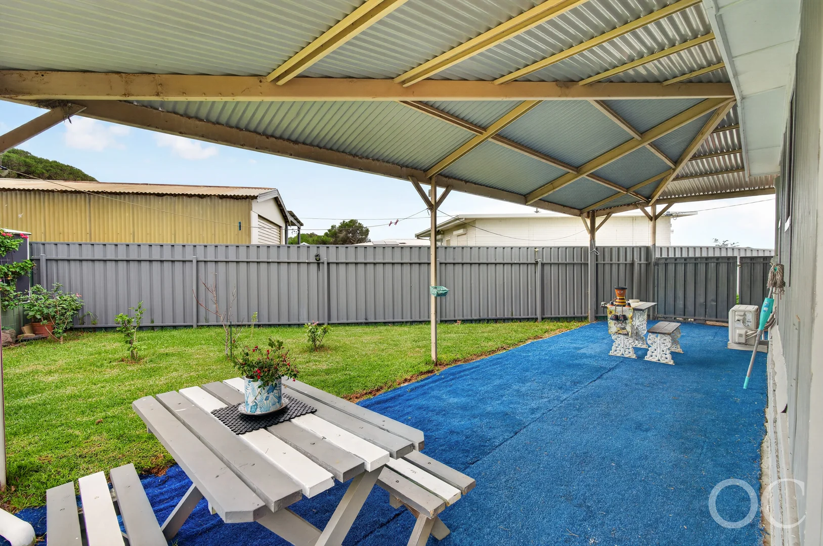 Additional image 20 of 54 Kessell Road, Goolwa SA 5214