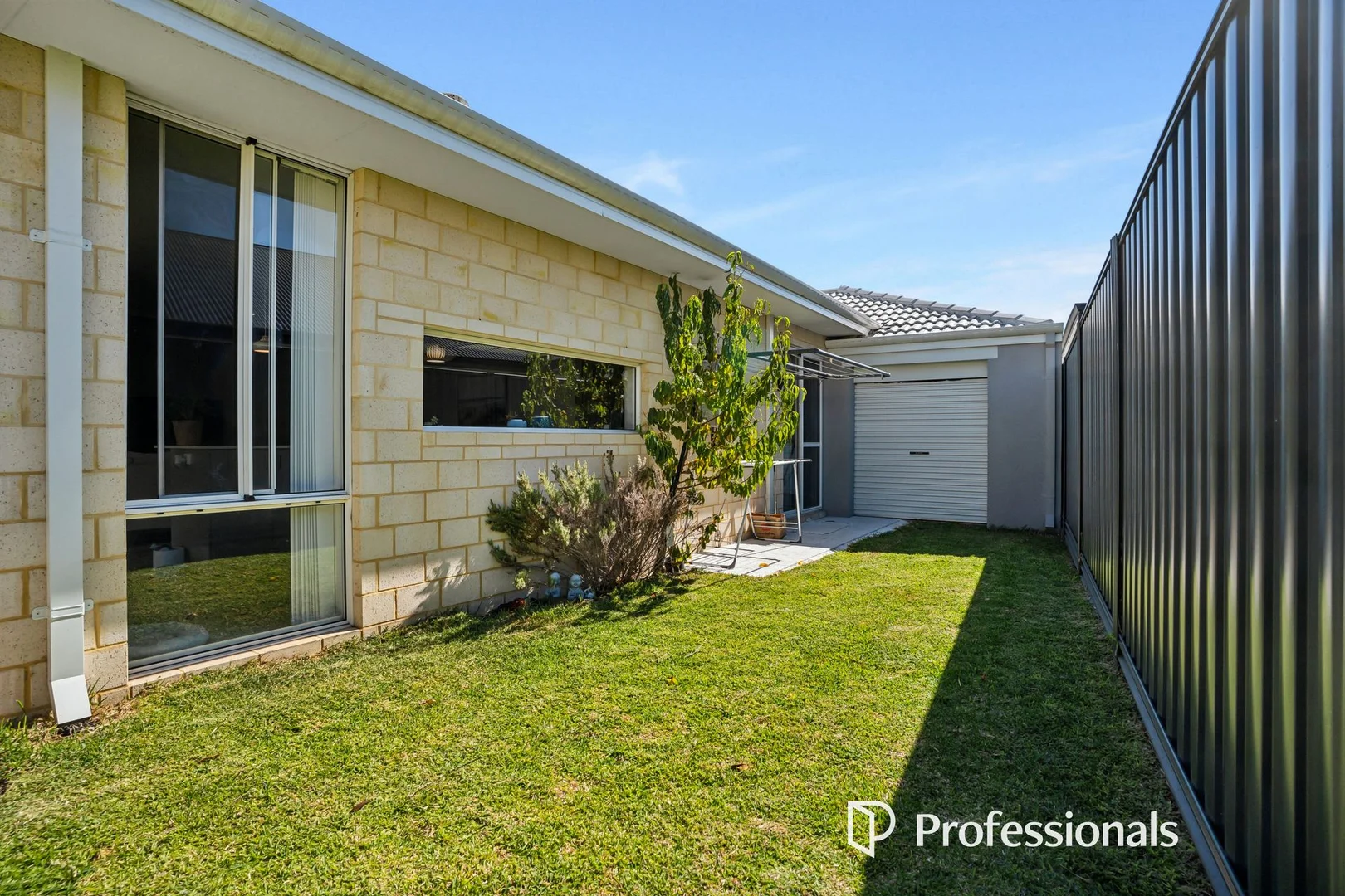 Additional image 20 of 20 Monolith Way, Wellard WA 6170