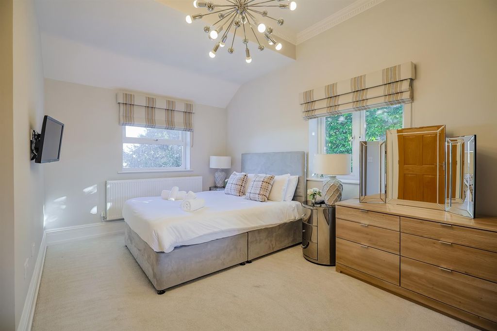 Additional image 27 of 5 bed detached house for saleUplands, Gowerton, Swansea SA4