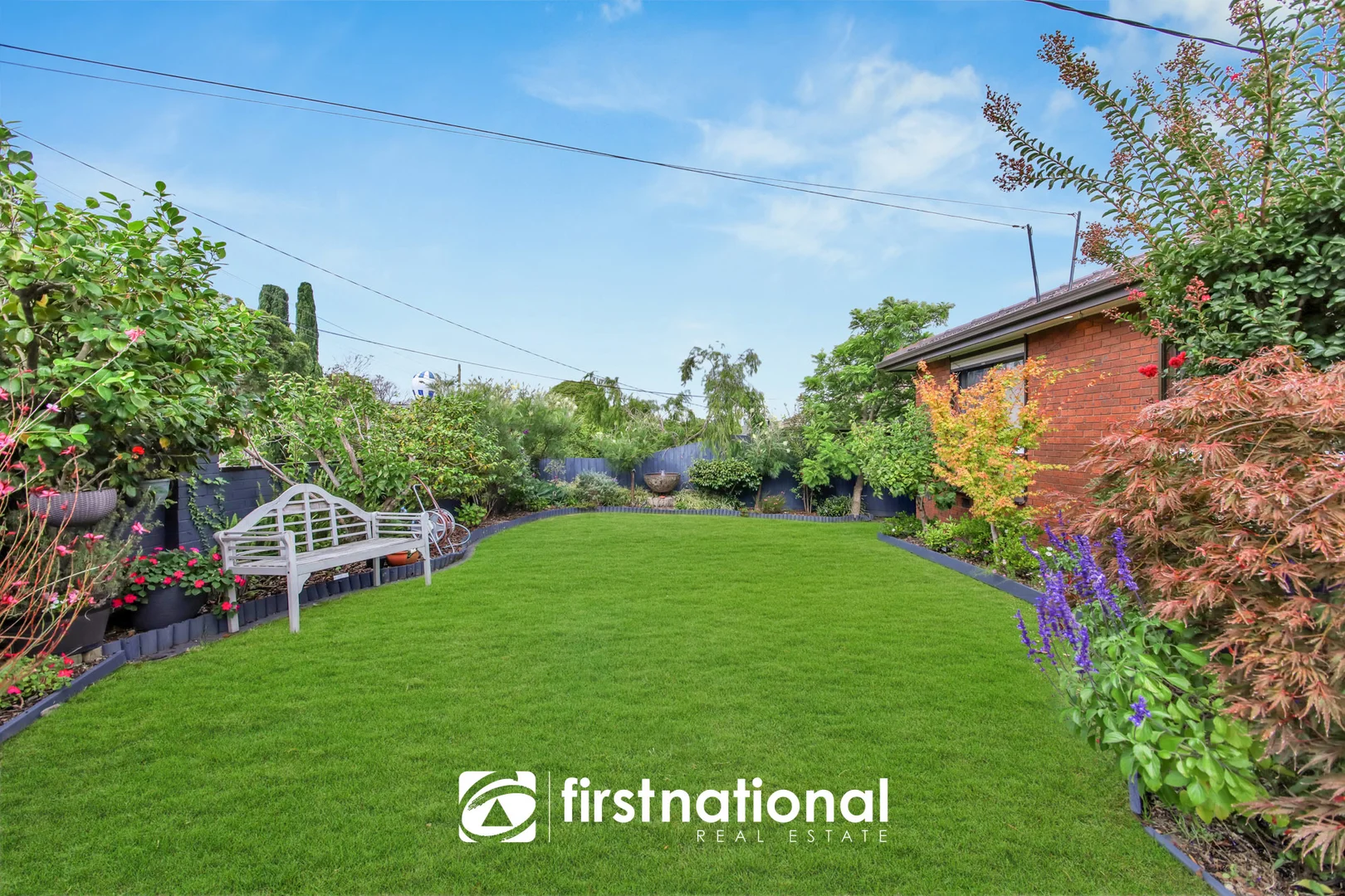 Additional image 3 of 15 Meadow Wood Walk, Narre Warren VIC 3805