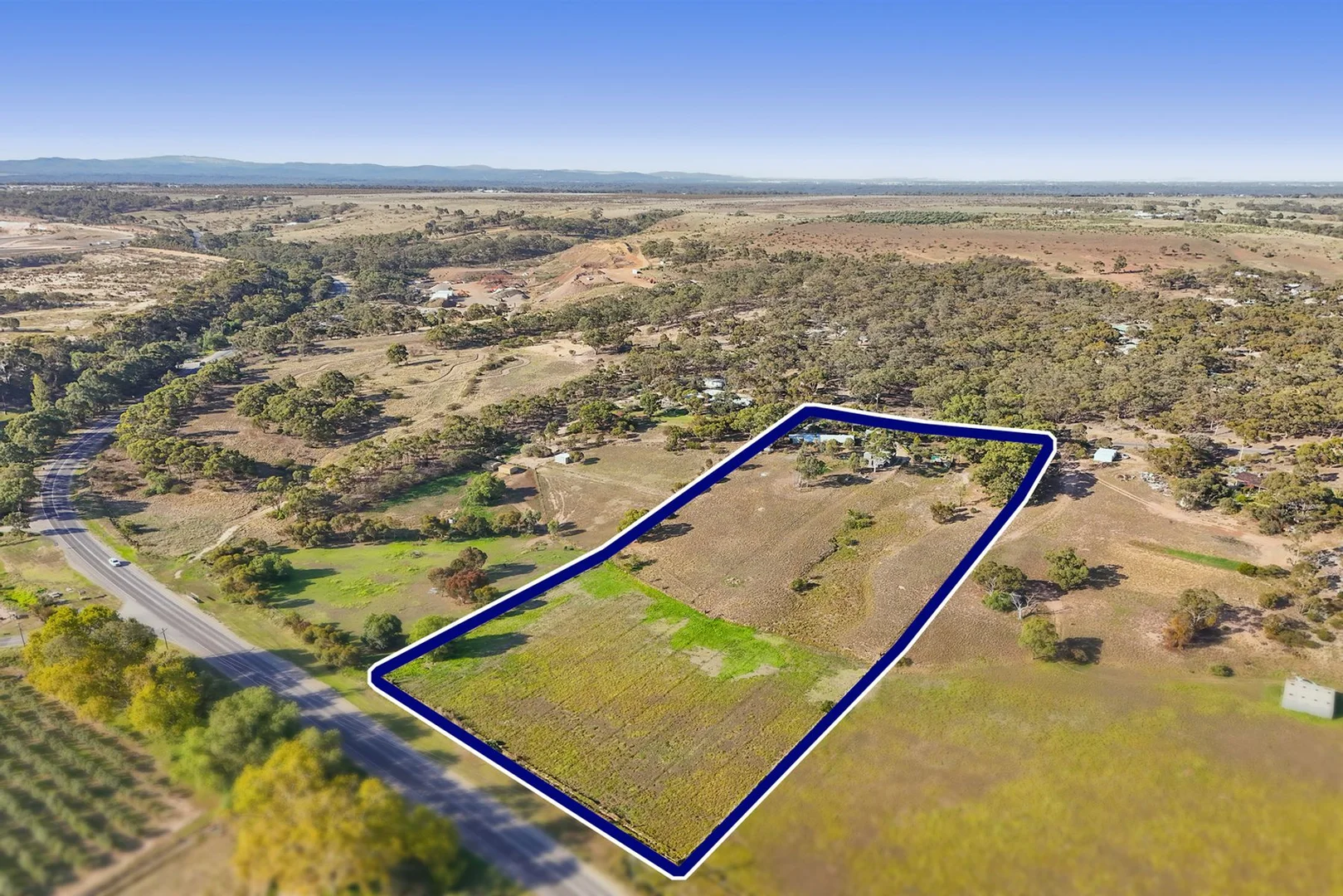 Additional image 2 of 55 Wells Road, Merrimu VIC 3340