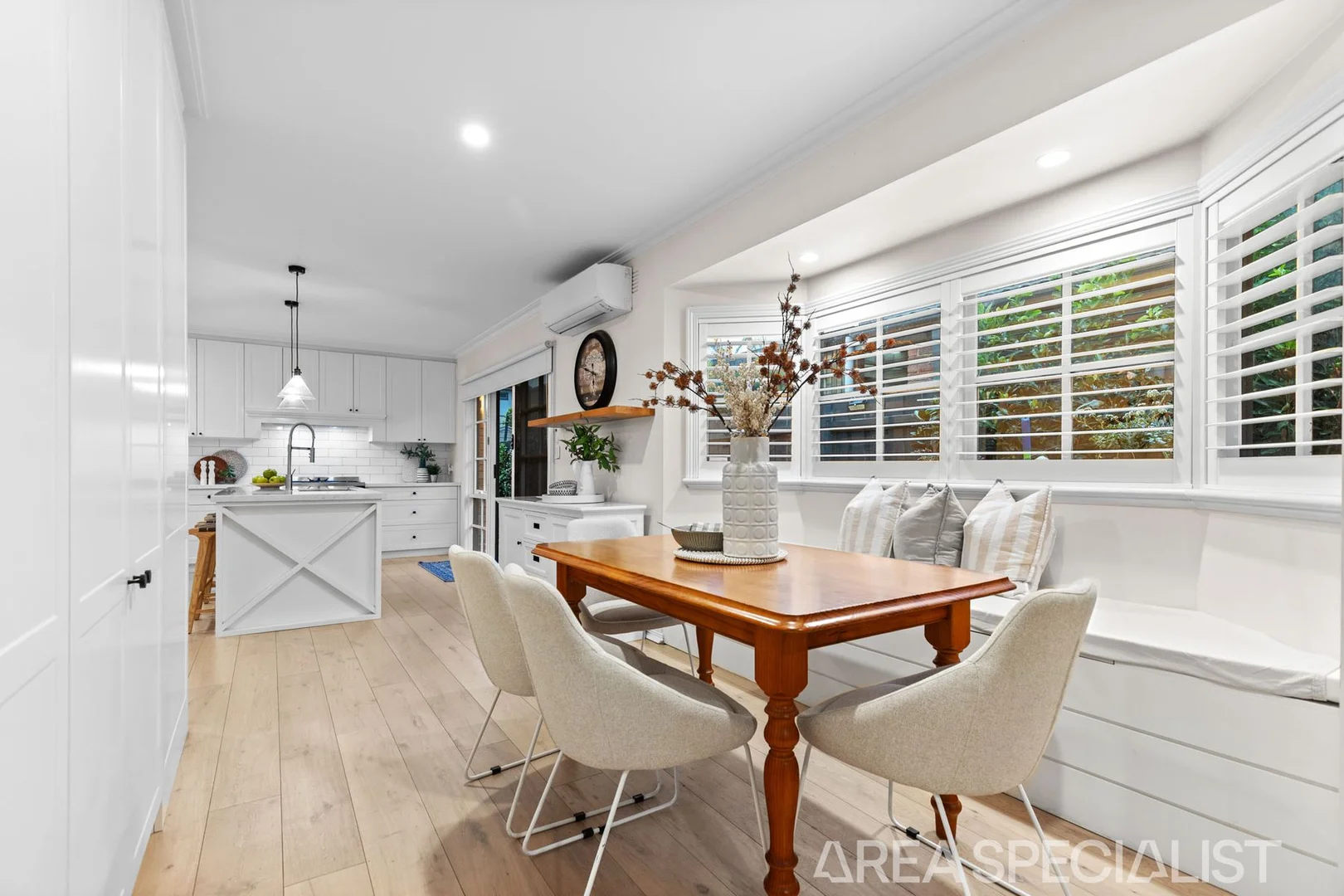 Additional image 6 of 12 Govan Street, Langwarrin VIC 3910