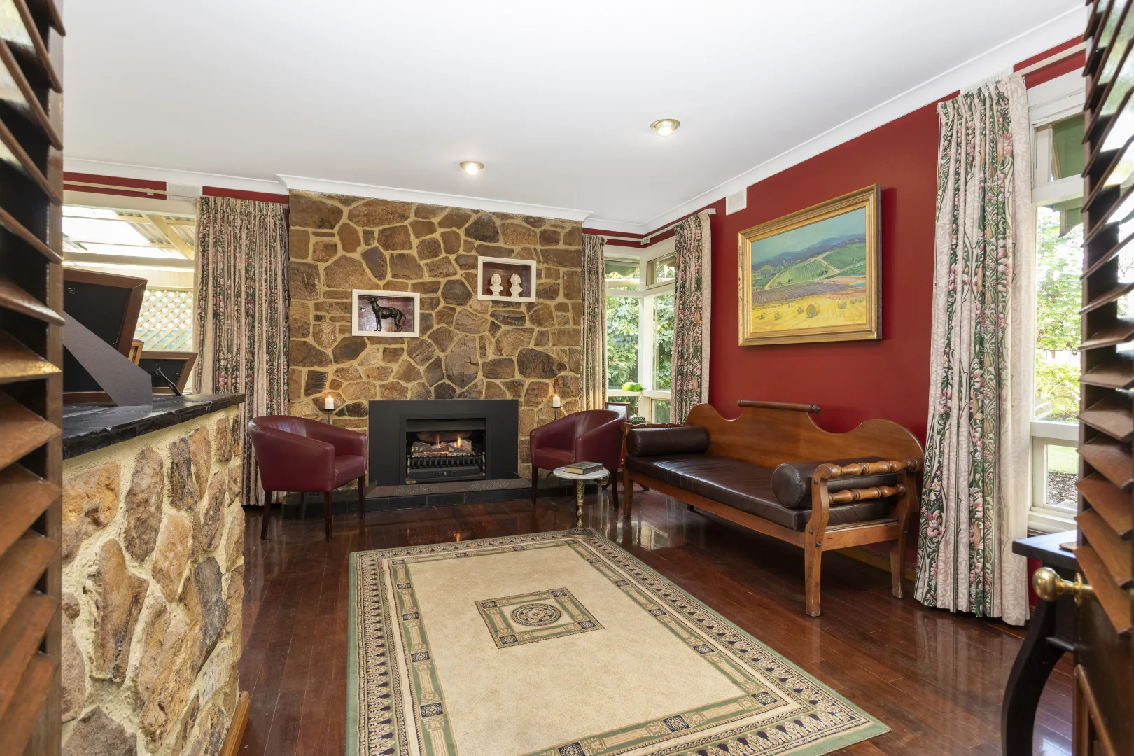 Additional image 13 of 2 Paradise Close, Highbury SA 5089