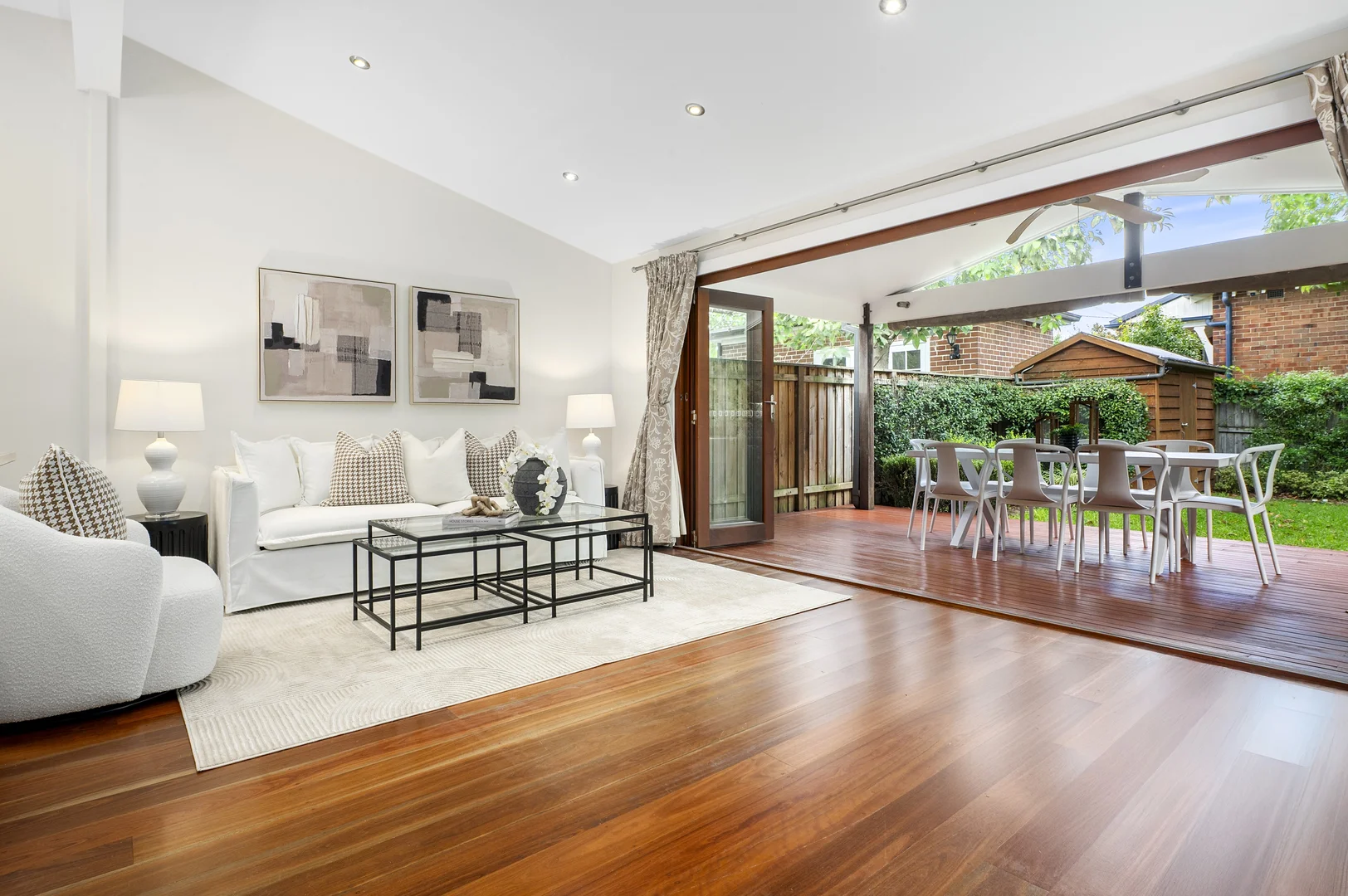 Additional image 3 of 48 Macpherson Street, Cremorne NSW 2090