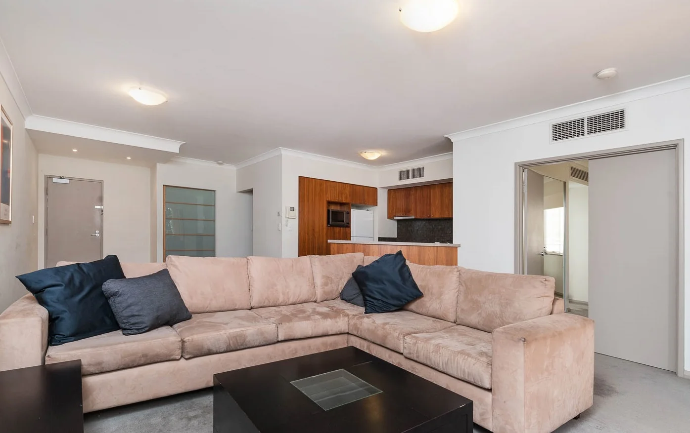 3/47 Malcolm St, West Perth WA 6005 photo 5