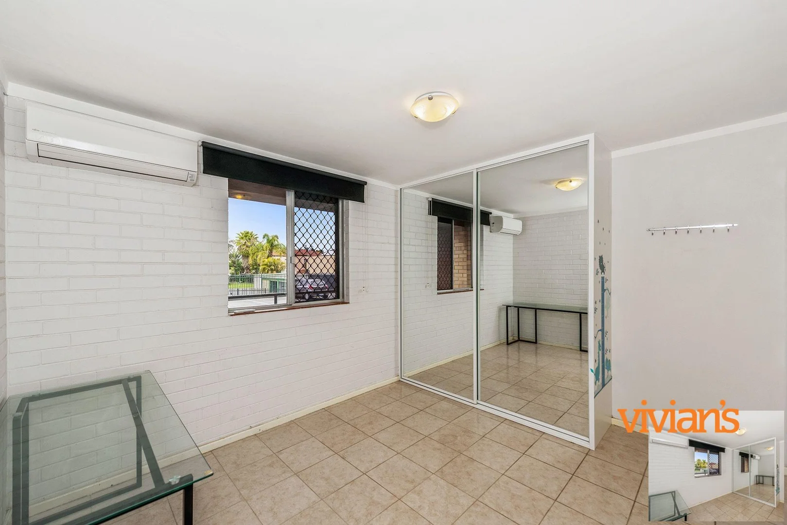 Additional image 6 of 130/2 Murray Avenue, Mosman Park WA 6012