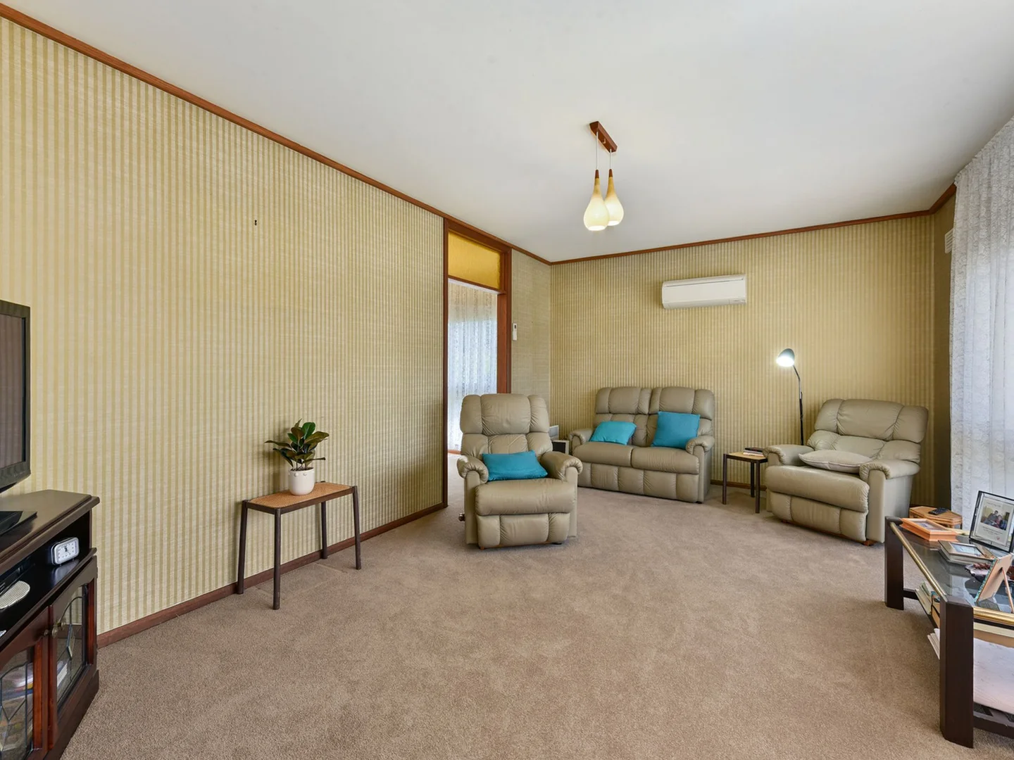 Additional image 8 of 68 North Terrace, Mount Gambier SA 5290